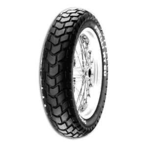 Pirelli 110/80-18 T.T MT60