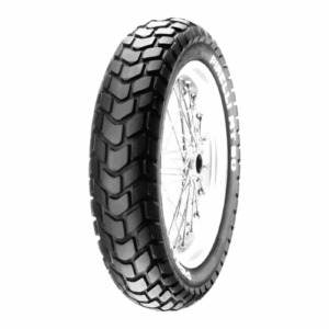 Pirelli 120/80-18 T.L MT60