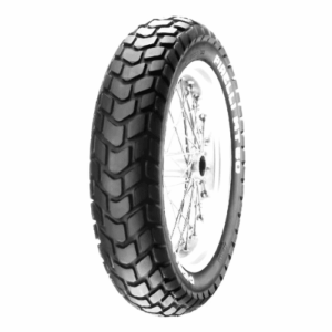 Pirelli 130/80-17 T.L MT60