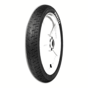 Pirelli 130/90-15 T.L City Demon