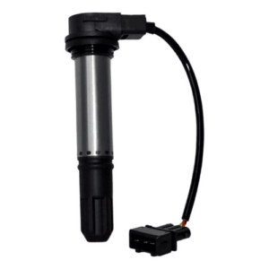 Bobina de Encendido Benelli TNT 300-TNT600 Hellux