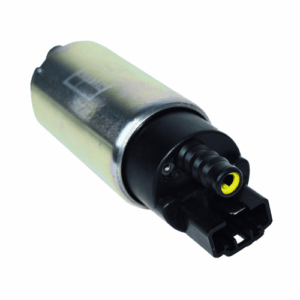 Bomba de Nafta BMW 800 / 700 / 650 Bicilindrico