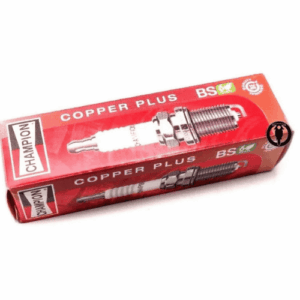 Bujía Champion PRZ9HC