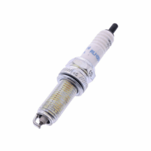 Bujía Champion RER6YCA