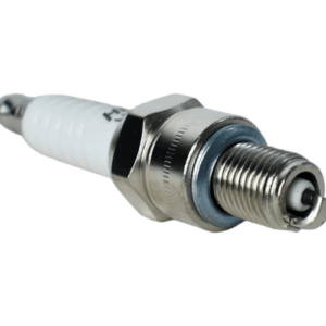 Bujía Hellux HEC6HSA