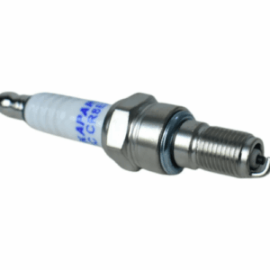 Bujía Kapars CR8EH9