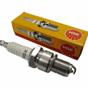 Bujia NGK BKR7EKC-D