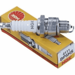 Bujia NGK BP5HS