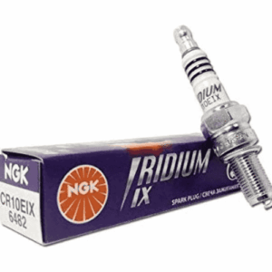Bujía NGK CR10EIX IRIDIUM