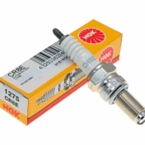 Bujía NGK CR8E