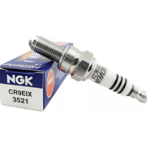 Bujía NGK CR9EIX IRIDIUM
