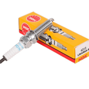 Bujía NGK LMAR8A-9