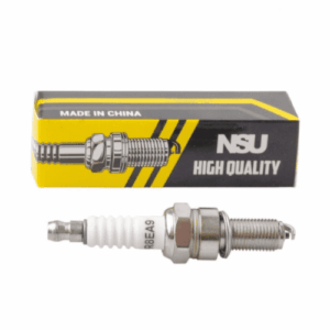 Bujía NSU DPR8EA-9