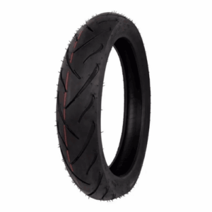 Celimo 110/70-17 T.L HD-565