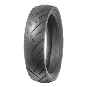 Celimo 130/70-17 T.L HD-565