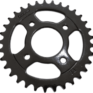 Corona Catalano Motopartes Honda 250 CB Night Hawk AR Cadena 520 Z33