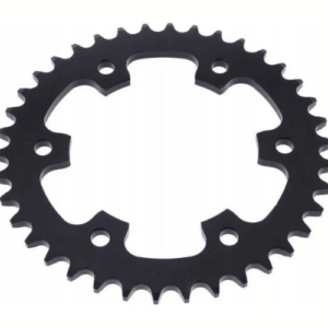 Corona Royal Enfield 15T Continental GT 650 Euro 4/Interceptor 650 Twin Euro 4