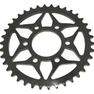 Corona Royal Enfield Himalayan 587752/B