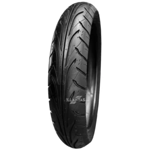 Dunlop 100/80-17M 52H GT601F
