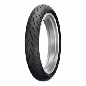 Dunlop 110/70R17 - 54W GPR300 Sportmax