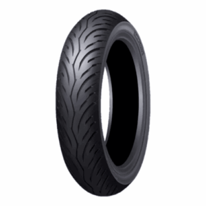 Dunlop 120/70-13 SCOOTSMART