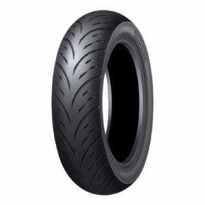 Dunlop 130/70-12 62L SC SMART2
