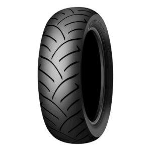 Dunlop 140/70-12 65L SCSMART2