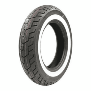 Dunlop 150/80B16M 71H D404 WS WT