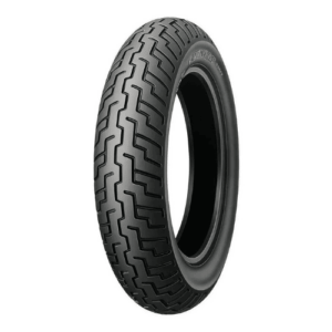 Dunlop 150/90-15M 74H D404G