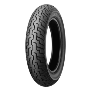 Dunlop 160/80-15M 74S D404