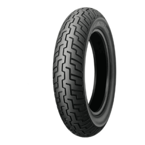 Dunlop 170/80-15M 77S D404 WT