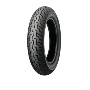 Dunlop 90/90-21M/C 54S D404F H WT
