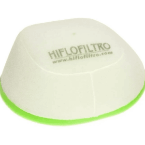 FIltro de Aire Hiflo Filtro HFF 4015