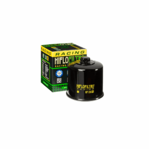 Filtro de Aceite Hiflo Filtro HF 138 RC