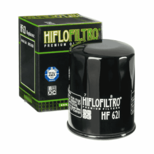 Filtro de Aceite Hiflo Filtro HF 621