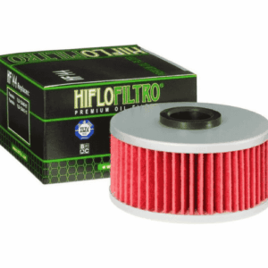Filtro de Aceite Hiflo Filtro HF144