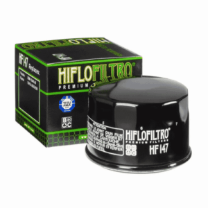 Filtro de Aceite Hiflo Filtro HF147