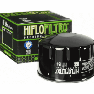 Filtro de Aceite Hiflo Filtro HF164