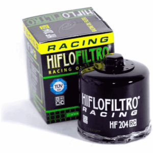 Filtro de Aceite Hiflo Filtro HF204RC