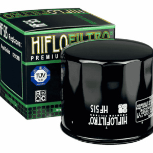 Filtro de Aceite Hiflo Filtro HF515
