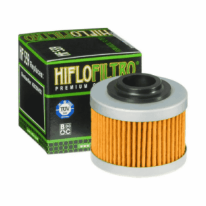 Filtro de Aceite Hiflo Filtro HF559