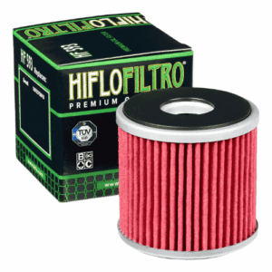 Filtro de Aceite Hiflo Filtro HF593