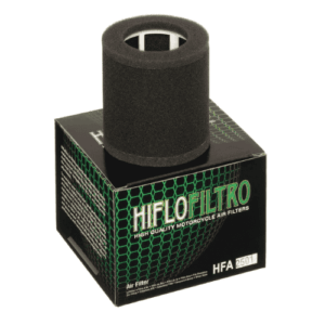 Filtro de Aire Hiflo FIltro HFA2501
