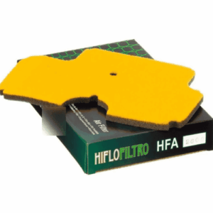 Filtro de Aire Hiflo FIltro HFA2606
