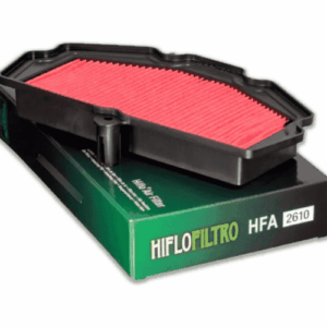Filtro de Aire Hiflo FIltro HFA2610