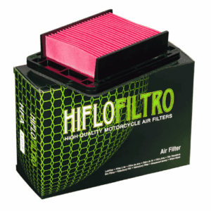 Filtro de Aire Hiflo FIltro HFA4303