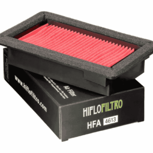 Filtro de Aire Hiflo FIltro HFA4613