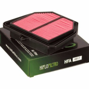 Filtro de Aire Hiflo FIltro HFA4917