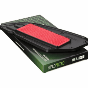 Filtro de Aire Hiflo FIltro HFA5013