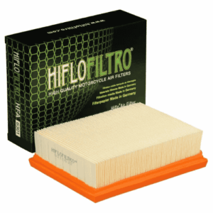 Filtro de Aire Hiflo FIltro HFA6301